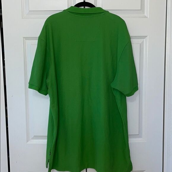 Nautica polo shirt - Picture 6 of 7